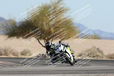 media/Jan-30-2026-2WTD (Fri) [[9b24c6d623]]/3-B Group/Session 5 (Turn 4 Tree of Life)/